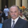 Guillermo Andrada