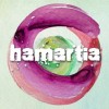 Revista Hamartia