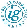 El informador geselino